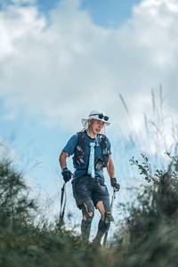 BIB: 
                            <button type="button" onclick="openModal(25263914)" class="btn btn-primary btn-sm float-right btn-popup" data-toggle="modal" data-target=".modal-high-quality">
                        <i class="fas fa-shopping-cart"></i> Add to Cart
                    </button>
                                            <button type="button" onclick="isThisMe(25263914, true)" class="btn btn-success btn-sm float-right btn-popup btn-isme hidden" data-toggle="tooltip" data-placement="bottom" title="นี่คือรูปของคุณใช่ไหม คลิกที่นี่เพื่อเอาเข้าอัลบั้ม">
                        <i class="fas fa-plus"></i> Add to album
                    </button>
                    <button type="button" onclick="isThisMe(25263914, false)" class="btn btn-warning btn-sm float-right btn-popup btn-isnotme hidden">
                        <i class="fas fa-ban"></i> Remove from album
                    </button>